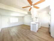 Photo - 704 N Paulina Ave