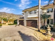 Photo - 27425 Calicut Rd