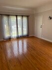 Photo - 845 N Kilkea Dr