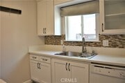 Photo - 322 19th St Townhome