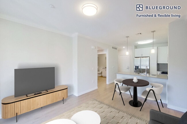 Photo - 2777 Alton Pkwy Unit SI FL4-ID6281A