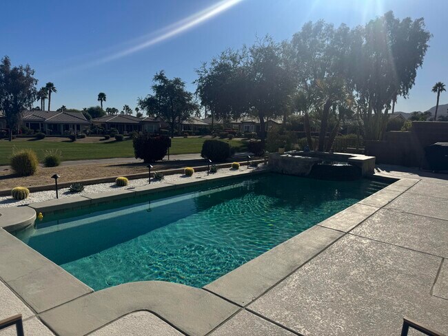 Photo - 61722 Topaz Dr