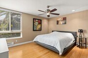 Photo - 935 Genter St Unit 207