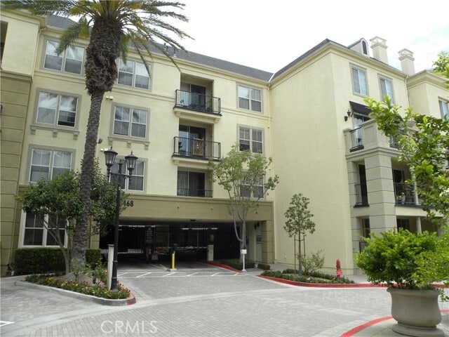 Building Photo - 3412 Watermarke Pl