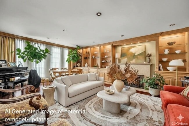 Photo - 18423 Linnet St