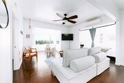 Photo - 359-363 Poli St Townhome