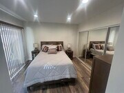 Photo - 7061 Estrella De Mar Rd Townhome