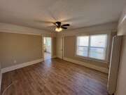 Photo - Upper Spacious Bankers Hill Apartment Unit! Unit 2621 1st Avenue #06