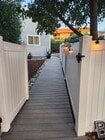 Photo - 29940 White Wake Dr
