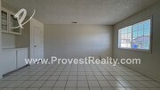 Photo - 12769 Kiowa Rd House