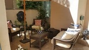 Photo - 5157 Renaissance Ave Townhome