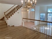 Photo - 2300 Maple Ave