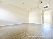 Photo - 251 Robinson St Unit 105