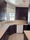 Photo - 1738 Watson Ave