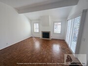 Photo - Coastal Condo in Newport Beach!