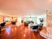 Photo - 5500 Shenandoah Ave