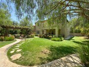 Photo - 18 Via Armilla