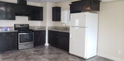Photo - 33(1230) Apartment Unit 33RD(1230B)