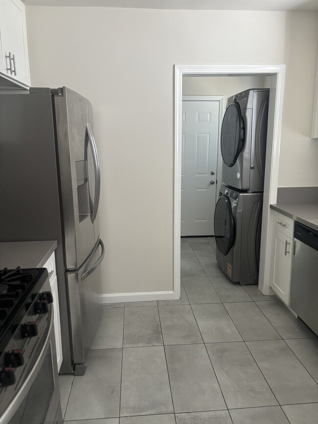 Photo - 4068 Creed Ave Apartments Unit 4068 Creed