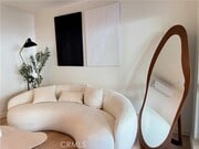 Photo - 251 N Oakland Ave Unit 3