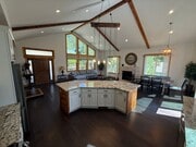 Photo - Stunning 4-Bedroom Home with Amazing Views...