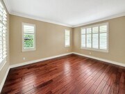 Photo - Beautiful 5 Bed, 4 Bath Home on Quiet Trai...