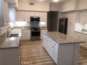 Photo - 1899 Union St Condo Unit 149