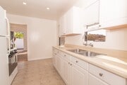 Photo - Charming 1 Bed/1 Bath - Just One Block from the Ocean in North Pacific Beach! Unit 826