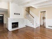 Photo - 3220 Palos Verdes Dr N House