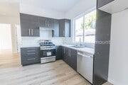 Photo - 3 Bed 2 Bath for rent House