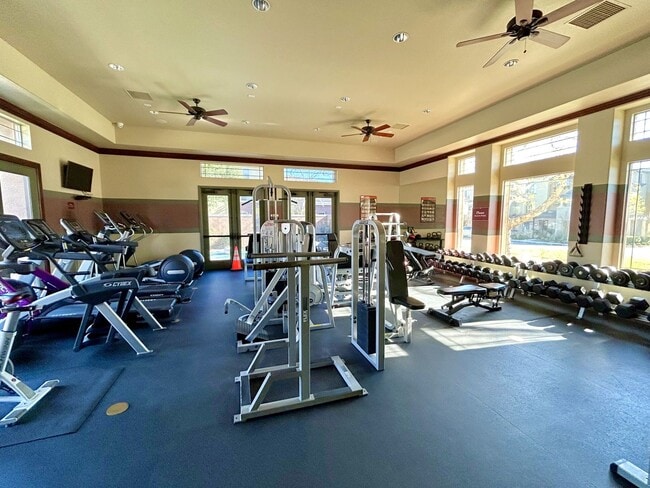 Photo - Beautiful Multi-Level 2-Bedroom Condo in Victoria Gardens HOA!