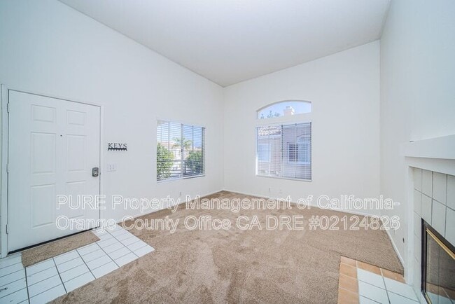 Photo - 28737 La Siena