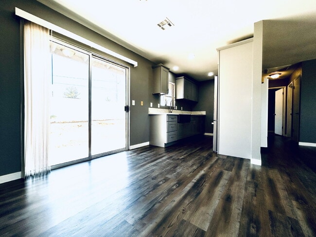 Photo - Two bedroom Home in South Joshua Tree