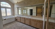 Photo - 2123 Bennington Ct