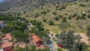 Photo - 7834 Lilac Ln