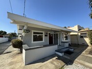 Photo - 1183 N Normandie Ave