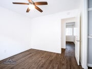 Photo - 4515 Bancroft St
