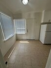 Photo - 5364/68 Village Rd. Apartment Unit 5368