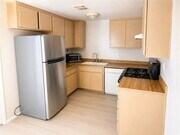 Photo - 18152 Poinciana Rd