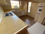 Kitchen - 1148 W Huntington Dr Unit 7