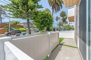 Photo - 614 N Rampart Blvd