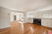Photo - 1320 Eagle Vista Dr