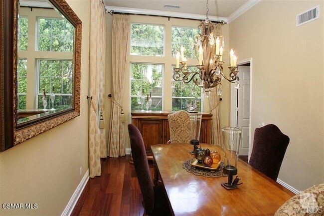 Photo - 2563 Littlefield Ct