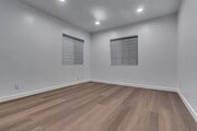 Photo - 2230 Fargo St Apartment Unit 1/2