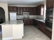 Photo - 12717 Burbank Rd