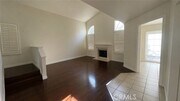 Photo - 1217 Oak Creek Rd