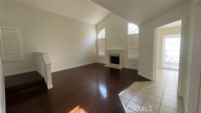 Photo - 1217 Oak Creek Rd