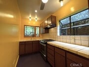 Photo - 1330 Ximeno Ave House