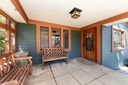 Photo - 1635 S Wilton Pl House
