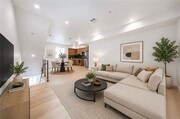 Photo - 1063 S Corning St